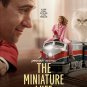 The Miniature Wife - Season 1 - Blu Ray