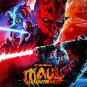 Maul Shadow Lord - Season 1 - Blu Ray