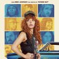 Poker Face - Season 2 - Blu Ray