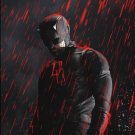 Daredevil Born Again - Season 2 - Blu Ray