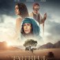 The Faithful Women Of The Bible - Mini Series - Blu Ray