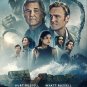 Monarch Legacy Of Monsters - Season 2 - Blu Ray