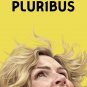 Pluribus - Season 1 - Blu Ray