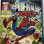 Spider Man 5000 - Complete Series - Blu Ray