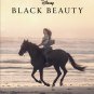 Black Beauty - 2020 - Blu Ray