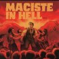 Maciste In Hell - 1925 - Blu Ray