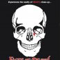 Faces Of Death - 1979 - 4K