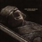 Lee Cronin’s The Mummy - 2026 - 4K