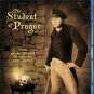The Student Of Prague - 1913 - Blu Ray