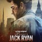 Jack Ryan Ghost War - 2026 - Blu Ray