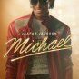 Michael - 2026 - Blu Ray
