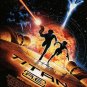Titan A.E. - 2000 - Blu Ray