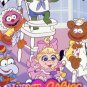 Muppets Babies - 1984-1991 - Blu Ray