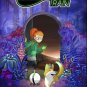 Infinity Train - Complete Series - Blu Ray