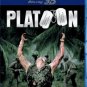 Platoon - 1986 - 3D Blu Ray