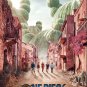 One Piece - Season 2 - DVD