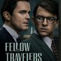 Fellow Travelers - Mini Series - Blu Ray
