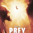 Prey - 2022 - 4K