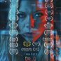 Dr Quarantine - 2025 - Blu Ray