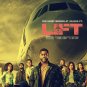 Lift - 2024 - Blu Ray