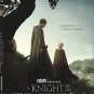 Knight Of The Seven Kingdoms - Season 1 - Blu Ray
