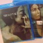You Won’t Be Alone - 2022 - Blu Ray