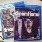 Dream Home - 2022 - Blu Ray