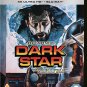 Dark Star - 1974 - 4K