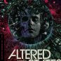 Altered States - 1980 - 4K