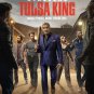 Tulsa King - Season 3 - Blu Ray