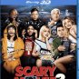 Scary Movie 3 - 2003 - 3D Blu Ray