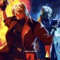 Devil May Cry - Season 2 - Blu Ray