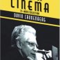 David Cronenberg 22 Film Collection - Blu Ray