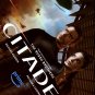 Citadel - Season 2 - Blu Ray