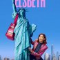 Elsbeth - Season 3 - Blu Ray