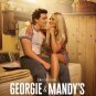 Georgie And Mandy’s First Marriage - Season 2 - Blu Ray