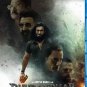 Dhurandhar - 2025 - Blu Ray