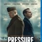 Pressure - 2026 - Blu Ray