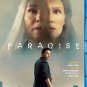 Paradise - 2023 - Blu Ray