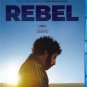 Rebel - 2022 - Blu Ray