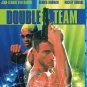 Double Team - 1997 - Blu Ray
