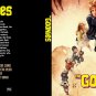 Goonies Grindhouse Version - 1985 - Blu Ray