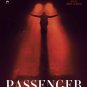 Passenger - 2026 - Blu Ray