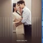 Filing For Love - 2026 - Blu Ray