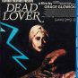 Dead Lover - 2024 - Blu Ray