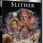 Slither - 2006 - 4K