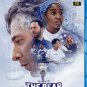 The Bear - Season 5 - Blu Ray