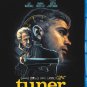 Tuner - 2025 - Blu Ray