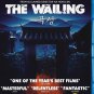 The Wailing - 2016 - Blu Ray