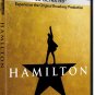 Hamilton - 2020 - 4K